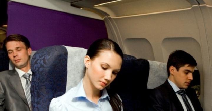 O que fazer se você tiver medo de voar de avião