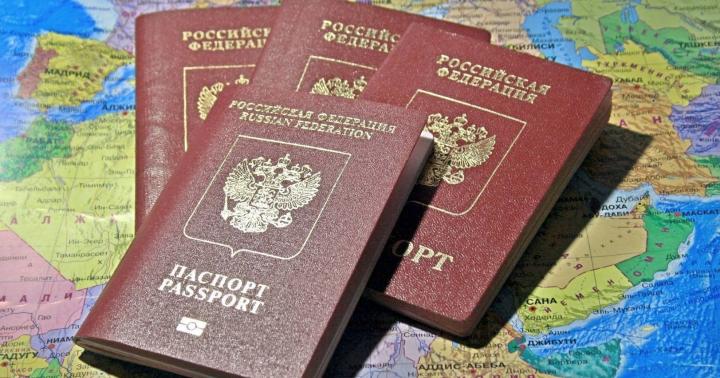 Milyen dokumentumok szükségesek a repülőjegy vásárlásához Milyen külföldi vagy belföldi útlevelet kell használni a repülőjegy vásárlásakor?