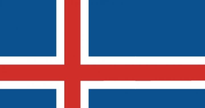 Iceland's Discovery: Life and Work Prospects for Russian Migrants at the End of the World